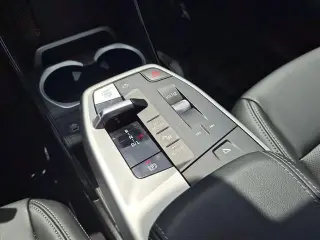 BMW X1 2026 AWD xDrive28i 4dr Vehículo Deportivo de Deporte