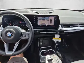 BMW X1 2026 AWD xDrive28i 4dr Vehículo Deportivo de Deporte