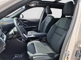 BMW X1 2026 AWD xDrive28i 4dr Vehículo Deportivo de Deporte