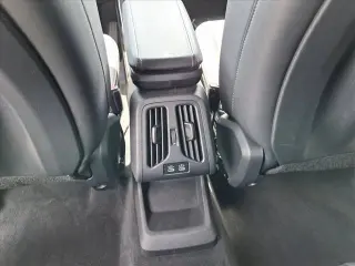 BMW X1 2026 AWD xDrive28i 4dr Vehículo Deportivo de Deporte