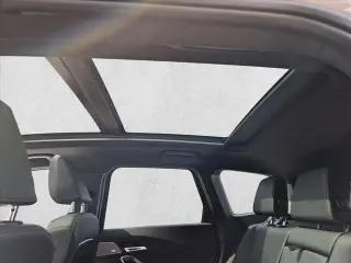 BMW X1 2026 AWD xDrive28i 4dr Vehículo Deportivo de Deporte