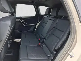 BMW X1 2026 AWD xDrive28i 4dr Vehículo Deportivo de Deporte