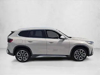 BMW X1 2026 AWD xDrive28i 4dr Vehículo Deportivo de Deporte