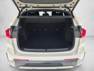 BMW X1 2026 AWD xDrive28i 4dr Vehículo Deportivo de Deporte