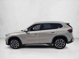 BMW X1 2026 AWD xDrive28i 4dr Vehículo Deportivo de Deporte