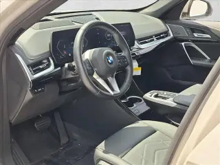 BMW X1 2026 AWD xDrive28i 4dr Vehículo Deportivo de Deporte
