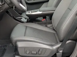 BMW X1 2025 AWD xDrive28i vehículo de actividad deportiva de 4 puertas