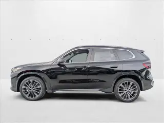 BMW X1 2025 AWD xDrive28i vehículo de actividad deportiva de 4 puertas