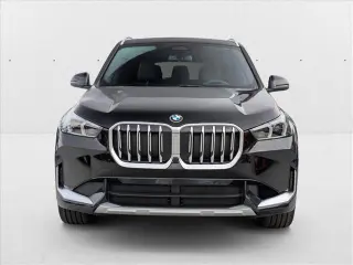 BMW X1 2025 AWD xDrive28i vehículo de actividad deportiva de 4 puertas