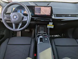 BMW X1 2025 AWD xDrive28i 4dr Sports Activity Vehicle