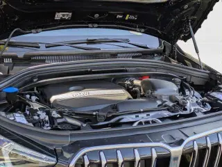 BMW X1 2025 AWD xDrive28i 4dr Sports Activity Vehicle
