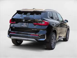 BMW X1 2025 AWD xDrive28i 4dr Sports Activity Vehicle