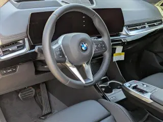 BMW X1 2025 AWD xDrive28i 4dr Sports Activity Vehicle