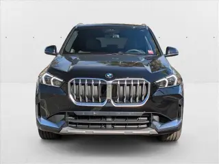 BMW X1 2025 AWD xDrive28i 4dr Sports Activity Vehicle