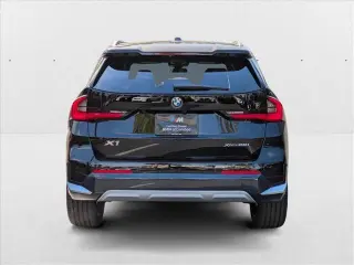 BMW X1 2025 AWD xDrive28i 4dr Sports Activity Vehicle