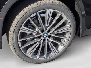 BMW X1 2025 AWD xDrive28i 4dr Sports Activity Vehicle