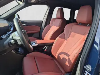 BMW X1 2026 AWD xDrive28i 4dr Sports Activity Vehicle