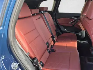 BMW X1 2026 AWD xDrive28i 4dr Sports Activity Vehicle