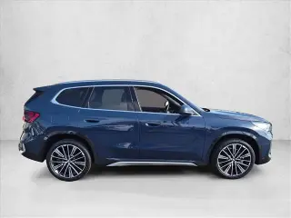 BMW X1 2026 AWD xDrive28i 4dr Sports Activity Vehicle