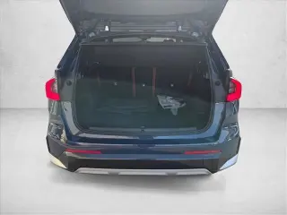 BMW X1 2026 AWD xDrive28i 4dr Sports Activity Vehicle