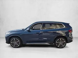 BMW X1 2026 AWD xDrive28i 4dr Sports Activity Vehicle