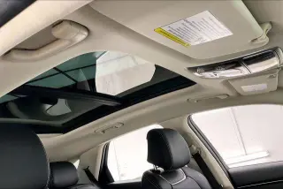 Genesis GV70 2023 AWD 2.5T Standard 4dr SUV