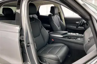 Genesis GV70 2023 AWD 2.5T Standard 4dr SUV