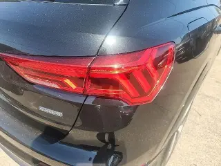 Audi Q3 2021 4x4 S line Premium Plus 45 TFSI 4p SUV