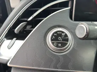 Clase E Mercedes-Benz 2025 AWD E 350 4MATIC Sedán 4p