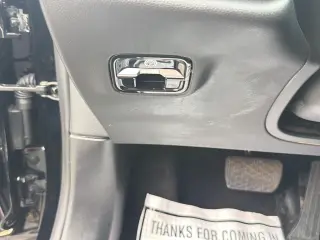 Clase E Mercedes-Benz 2025 AWD E 350 4MATIC Sedán 4p