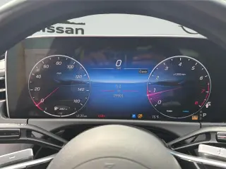 Clase E Mercedes-Benz 2025 AWD E 350 4MATIC Sedán 4p
