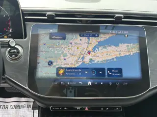 Clase E Mercedes-Benz 2025 AWD E 350 4MATIC Sedán 4p