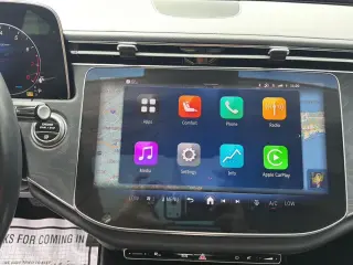 Clase E Mercedes-Benz 2025 AWD E 350 4MATIC Sedán 4p