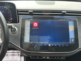 Clase E Mercedes-Benz 2025 AWD E 350 4MATIC Sedán 4p