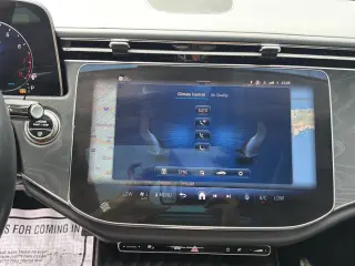 Clase E Mercedes-Benz 2025 AWD E 350 4MATIC Sedán 4p