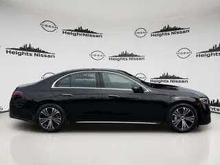 Clase E Mercedes-Benz 2025 AWD E 350 4MATIC Sedán 4p