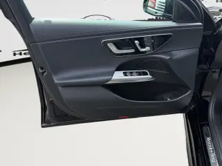 Clase E Mercedes-Benz 2025 AWD E 350 4MATIC Sedán 4p