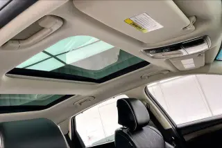 Genesis GV80 2021 AWD 3.5T 4dr SUV