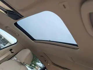 Serie 7 BMW 2018 AWD 750i xDrive Sedán 4p