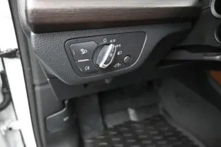Audi Q5 2022 AWD quattro Premium Plus 40 TFSI 4p SUV