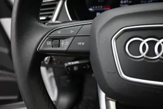 Audi Q5 2022 AWD quattro Premium Plus 40 TFSI 4p SUV