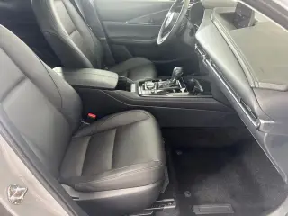 Mazda CX-30 2026 AWD 2.5 Turbo Premium Plus 4dr SUV
