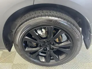 Mazda CX-30 2026 AWD 2.5 Turbo Premium Plus 4dr SUV