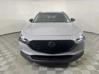 Mazda CX-30 2026 AWD 2.5 Turbo Premium Plus 4dr SUV