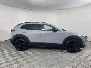Mazda CX-30 2026 AWD 2.5 Turbo Premium Plus 4dr SUV