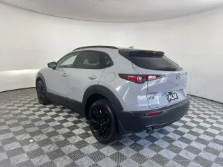 Mazda CX-30 2026 AWD 2.5 Turbo Premium Plus 4dr SUV