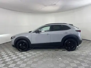 Mazda CX-30 2026 AWD 2.5 Turbo Premium Plus 4dr SUV
