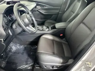 Mazda CX-30 2026 AWD 2.5 Turbo Premium Plus 4dr SUV