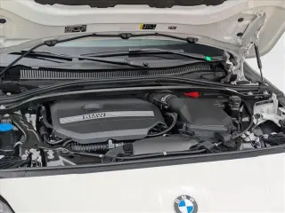 BMW Serie 2 2025 AWD 228 xDrive Gran Coupé 4p Sedan
