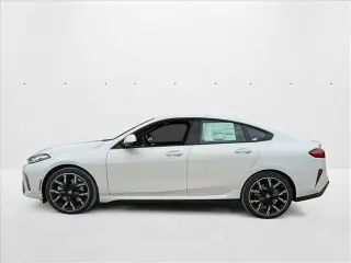 BMW Serie 2 2025 AWD 228 xDrive Gran Coupé 4p Sedan